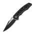 CIVIVI Anaaki folding knife C24039