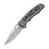 CIVIVI Anaaki folding knife C24039