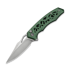 CIVIVI Anaaki folding knife C24039