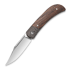 CIVIVI Appalachian Drifter II 折叠刀 C19010C