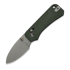 Coltello pieghevole CIVIVI Baby Banter 2 C23074