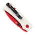 Складной нож CIVIVI Baby Banter Red/White C19068S-7