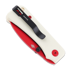 Coltello pieghevole CIVIVI Baby Banter Red/White C19068S-7