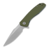 CIVIVI Baklash sulankstomas peilis C801