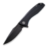 CIVIVI Baklash sulankstomas peilis C801