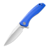 Coltello pieghevole CIVIVI Baklash C801