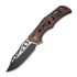 Coltello pieghevole CIVIVI Biophase C23083C