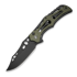 Coltello pieghevole CIVIVI Biophase C23083C