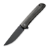 CIVIVI Bo Dark Green Micarta sulankstomas peilis C20009B-6