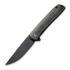 Coltello pieghevole CIVIVI Bo Dark Green Micarta C20009B-6