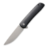 CIVIVI Bo G10 sulankstomas peilis, juoda C20009B-3