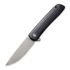 CIVIVI Bo G10 kääntöveitsi, musta C20009B-3