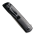 CIVIVI Bo G10 folding knife, black C20009B-3