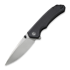 CIVIVI Brazen Drop Point sulankstomas peilis C2102
