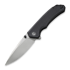 Coltello pieghevole CIVIVI Brazen Drop Point C2102