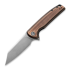 CIVIVI - Brigand, copper