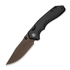 CIVIVI Brova CE25093