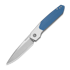CIVIVI Brr15 Light foldekniv C25063