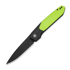 CIVIVI Brr15 Light foldekniv C25063