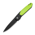CIVIVI Brr15 Light foldekniv C25063