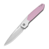 CIVIVI Brr15 Light foldekniv C25063