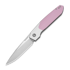 CIVIVI Brr15 Light foldekniv C25063