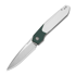 CIVIVI Brr15 Light foldekniv C25063