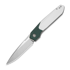 CIVIVI Brr15 Light foldekniv C25063