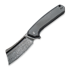 CIVIVI - Bullmastiff Damascus