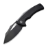 CIVIVI BullTusk 折叠刀 C23017