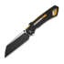 CIVIVI Buster FG sulankstomas peilis C24052