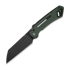 CIVIVI Buster FG sulankstomas peilis C24052