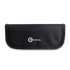 CIVIVI - C-01 Pouch