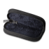 CIVIVI C-01 Pouch C-01