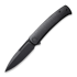 CIVIVI Caetus folding knife C21025C