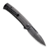 CIVIVI Caetus Damascus, Twill Carbon Fibre C21025C-DS1