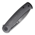 CIVIVI Caetus Damascus, Twill Carbon Fibre C21025C-DS1