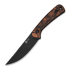 CIVIVI Carveth C25040