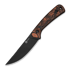 CIVIVI Carveth C25040