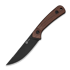 CIVIVI Carveth C25040