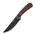 CIVIVI Carveth C25040