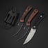 CIVIVI Carveth C25040