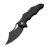 CIVIVI Chiro folding knife C23046