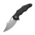 CIVIVI Chiro folding knife C23046
