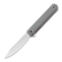 CIVIVI Chronic folding knife C917