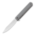 CIVIVI Chronic kääntöveitsi C917