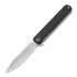 CIVIVI Chronic kääntöveitsi C917