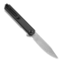 CIVIVI Chronic Damascus sklopivi nož C917DS