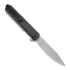 CIVIVI Chronic Damascus kääntöveitsi C917DS
