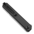 CIVIVI Chronic Damascus sklopivi nož C917DS